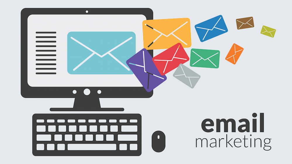 Email Marketing: Are You Getting the Most out of Your Campaigns?